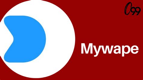 my wape app|mywape+ai